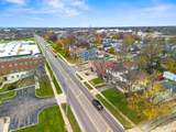 597 Lake Street - Photo 4