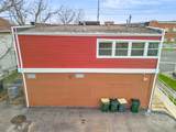 597 Lake Street - Photo 31