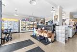 597 Lake Street - Photo 5