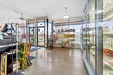 597 Lake Street - Photo 8