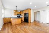 597 Lake Street - Photo 10