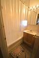 280A Exchange Street - Photo 34