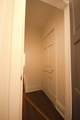 280A Exchange Street - Photo 36