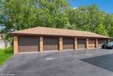 14521 Ravinia Avenue - Photo 11