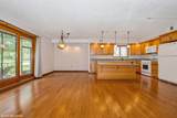 14521 Ravinia Avenue - Photo 3