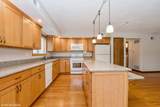 14521 Ravinia Avenue - Photo 4