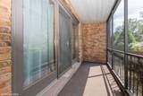 14521 Ravinia Avenue - Photo 9