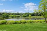 14521 Ravinia Avenue - Photo 10
