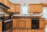 13482 Silverleaf Road - Photo 2