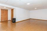 13482 Silverleaf Road - Photo 11