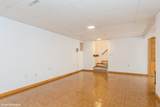 13482 Silverleaf Road - Photo 12