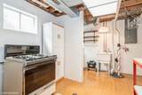 13482 Silverleaf Road - Photo 13
