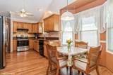 13482 Silverleaf Road - Photo 3