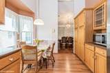 13482 Silverleaf Road - Photo 4