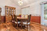 13482 Silverleaf Road - Photo 5