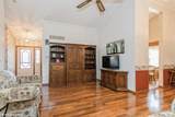 13482 Silverleaf Road - Photo 6