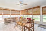 13482 Silverleaf Road - Photo 7