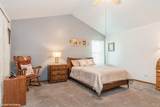 13482 Silverleaf Road - Photo 8