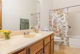 13482 Silverleaf Road - Photo 10
