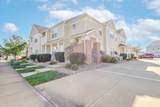 3712 Balcary Bay - Photo 2