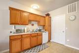 3712 Balcary Bay - Photo 11