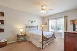 3712 Balcary Bay - Photo 13