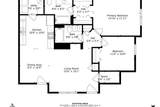 3712 Balcary Bay - Photo 3