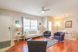 3712 Balcary Bay - Photo 4