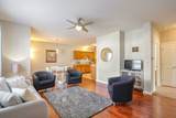 3712 Balcary Bay - Photo 5