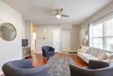 3712 Balcary Bay - Photo 6