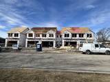 2009 Princess Court - Photo 11