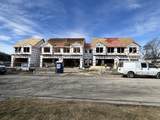 2009 Princess Court - Photo 12