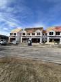 2009 Princess Court - Photo 13