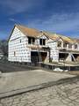 2009 Princess Court - Photo 9