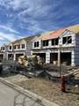 2009 Princess Court - Photo 10