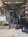 6741-43 Eberhart Avenue - Photo 1