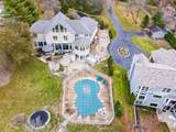 978 Eastshore Drive - Photo 14