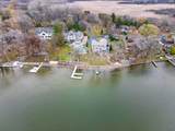 978 Eastshore Drive - Photo 16