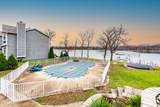 978 Eastshore Drive - Photo 18