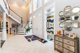 978 Eastshore Drive - Photo 22
