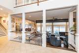 978 Eastshore Drive - Photo 24