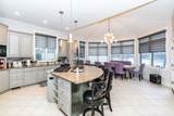 978 Eastshore Drive - Photo 26