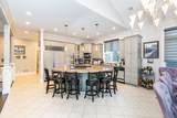 978 Eastshore Drive - Photo 27