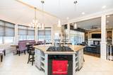 978 Eastshore Drive - Photo 29
