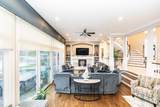 978 Eastshore Drive - Photo 30
