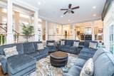 978 Eastshore Drive - Photo 32