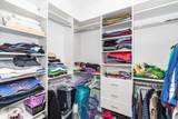 978 Eastshore Drive - Photo 34