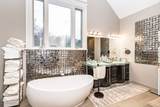 978 Eastshore Drive - Photo 36