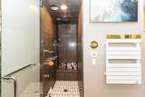 978 Eastshore Drive - Photo 37