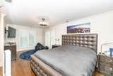 978 Eastshore Drive - Photo 38